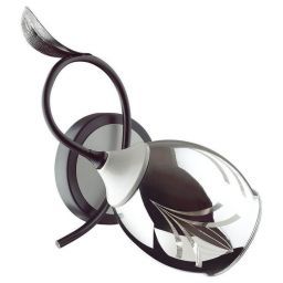 Бра Lumion 4527/1W (ODEON 4527/1W) Бра Lumion 4527/1W (ODEON 4527/1W)