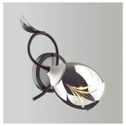 Бра Lumion 4527/1W