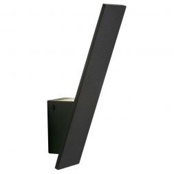 Бра Citilux CL704021N