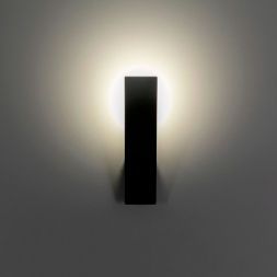 Бра Citilux CL704021N