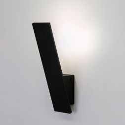 Бра Citilux CL704021N
