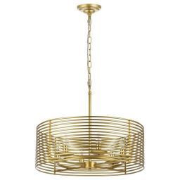 Подвесная люстра Lightstar 728063 (LIGHTSTAR 728063) Подвесная люстра Lightstar 728063 (LIGHTSTAR 728063)