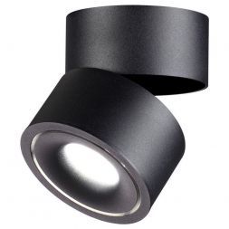 Светодиодный спот Novotech 358773 Groda