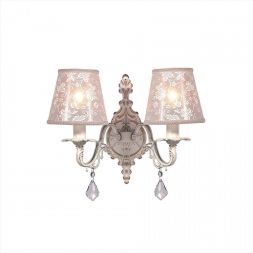 Бра Citilux CL424321 Бельведер