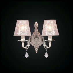 Бра Citilux CL424321 Бельведер