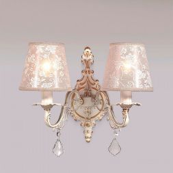 Бра Citilux CL424321 Бельведер