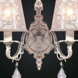 Бра Citilux CL424321 Бельведер