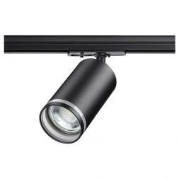 Трековый светильник Novotech 370877 Ular