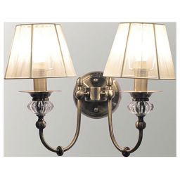 Бра Newport 2202/A (NEWPORT 2202/A)