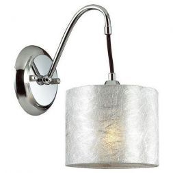 Бра LUMION 3412/1W