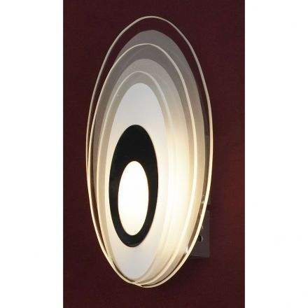 Светильник LUSSOLE LSN-0701-01