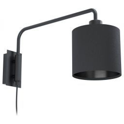 Бра Eglo 99348 (EGLO 99348) Бра Eglo 99348 (EGLO 99348)