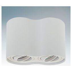 Светильник Lightstar 052026 BINOCO DUO