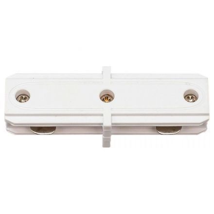 Коннектор прямой Citilux CL01AC10