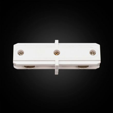 Коннектор прямой Citilux CL01AC10