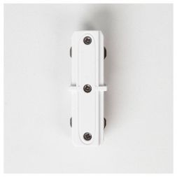 Коннектор прямой Citilux CL01AC10