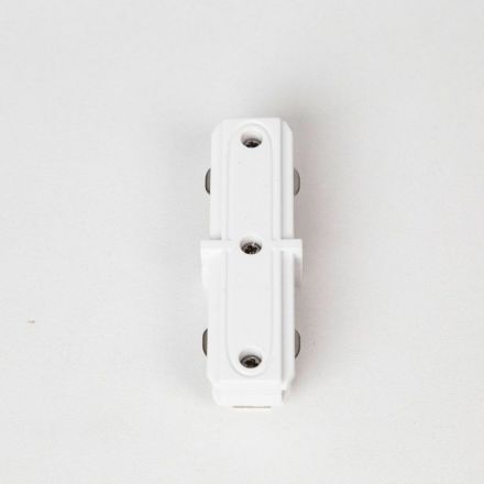 Коннектор прямой Citilux CL01AC10