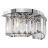 Настенный светильник Maytoni MOD083WL-02CH Colline