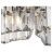 Настенный светильник Maytoni MOD083WL-02CH Colline