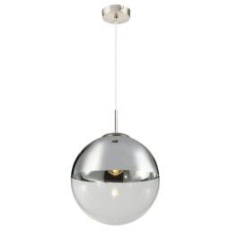 Подвесной светильник Globo 15854 Varus (GLOBO 15854)