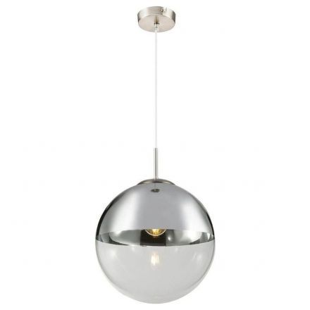 Подвесной светильник Globo 15854 Varus