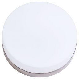 Потолочный светильник Arte Lamp A6047PL-3AB (ARTE A6047PL-3AB) Потолочный светильник Arte Lamp A6047PL-3AB (ARTE A6047PL-3AB)