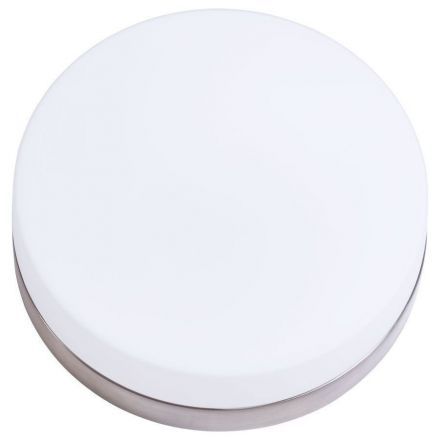 Потолочный светильник Arte Lamp A6047PL-3AB