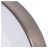 Потолочный светильник Arte Lamp A6047PL-3AB