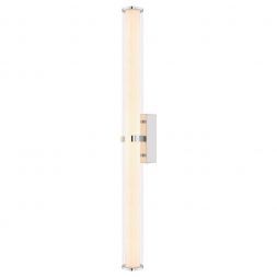 Подсветка для зеркал Globo 41539-30 Alcorcon