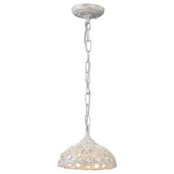 Светильник подвесной Arte Lamp A5358SP-1WG