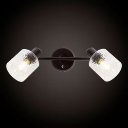 Спот Citilux CL510525 Артик