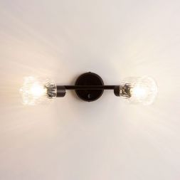 Спот Citilux CL510525 Артик