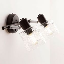 Спот Citilux CL510525 Артик