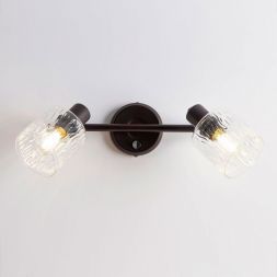 Спот Citilux CL510525 Артик