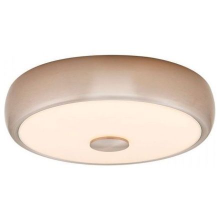 Потолочный светильник Citilux CL706321