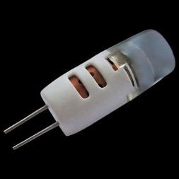Лампа светодиодная Linvel LST1 -G4 2700K/ 28LED/1W 12V