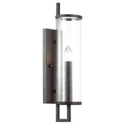 Бра Odeon Light 4654/1W (ODEON 4654/1W)
