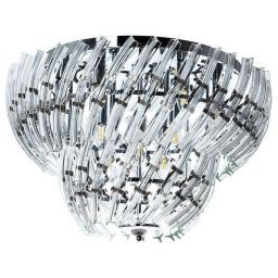 Потолочная люстра Arte Lamp A1054PL-9CC (ARTE A1054PL-9CC)