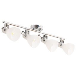 Спот Arte Lamp A1142PL-4CC (ARTE A1142PL-4CC)