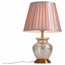 Настольная лампа ST Luce SL967.304.01 ASSENZA