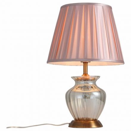 Настольная лампа ST Luce SL967.304.01 ASSENZA