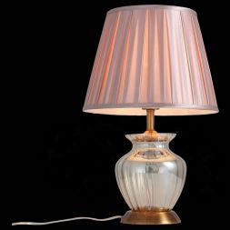 Настольная лампа ST Luce SL967.304.01 ASSENZA