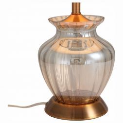 Настольная лампа ST Luce SL967.304.01 ASSENZA