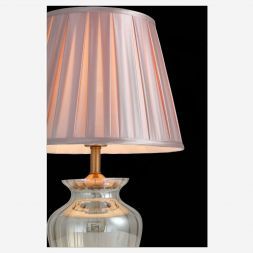 Настольная лампа ST Luce SL967.304.01 ASSENZA