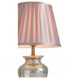 Настольная лампа ST Luce SL967.304.01 ASSENZA