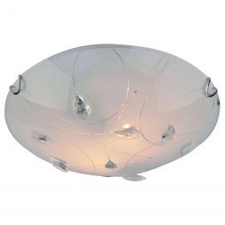 Светильник Arte Lamp A4045PL-1CC