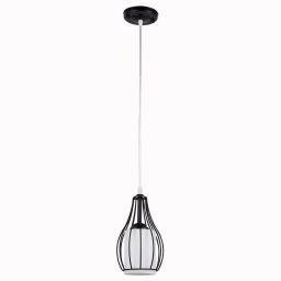 Светильник Linvel LV 9295/1 Аргос Черный E27 (LINVEL LV 9295/1 Аргос Черный E27 40W) Светильник Linvel LV 9295/1 Аргос Черный E27 (LINVEL LV 9295/1 Аргос Черный E27 40W)