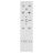 Потолочный светодиодный светильник Freya FR10014CL-L63G Crate