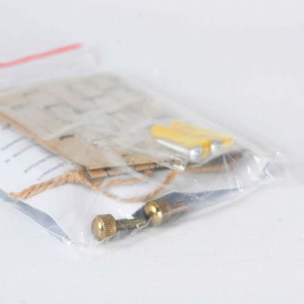 Бра LOFT LSP-8833