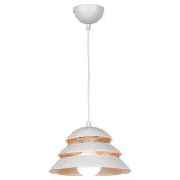 Подвесной светильник Loft GRLSP-8130 Beijing (LUSSOLE GRLSP-8130) Подвесной светильник Loft GRLSP-8130 Beijing (LUSSOLE GRLSP-8130)